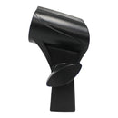 Microfone Dinamico Wm16 Wireconex