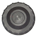 Tampa Tanque Combustível 105mm Sem Chave Sapão 1990 Até 2002