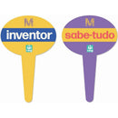 Jogo Diverso Inventa Ou Responde