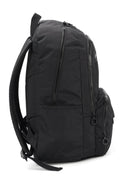 Mochila De Costas Escolar Divisão Para Laptop Preto Up4you