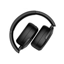 Fone Bluetooth W830nb Preto Edifier