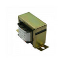 TRAFO DE LINHA FRAHM T10 10W/70V