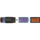 Thomas And Friends Grandes Momentos Motor (s)