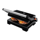 GRILL MULTIUSO CADENCE GLR616 DUAS CHAPAS 1000W 127V