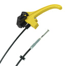 Cabo Capo C/mac Int C1485mm Grand Siena 12a21
