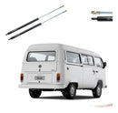 Par Amortecedores Tampa Porta-malas Kombi 57 A 96