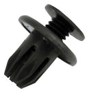 Rebite Fix Manta Term Bmw/honda/nissan 10pcs