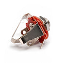 Jack J10 Stereo Para Painel Circuito Aberto Storm 10 Un