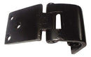 Dobradiça Superior Porta Dianteira Direita Mercedes 608 708