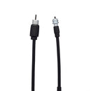 Cabo Velocimetro K-cabos Crypton 115 K