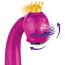Mesa Projetora De Desenho Princesas Disney 2 Em 1 Com 24 Imagens