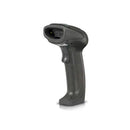 Leitor de Código de Barras Custom CBR2D-P + Suporte 2D/QR com Fio - 992ED040500233