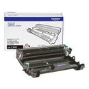 Cilindro Brother DR2340 para Impressoras Laser 12K - DR2340