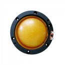 Reparo Completo Com Aneis D400/405 Preto Unisom