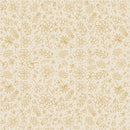Papel De Parede Infantil Flores