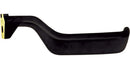 Maçaneta Interna Porta Dir Ford F1000 F4000 F12000 F14000