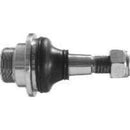 Pivô De Susp. Diant. - Dir./esq. - Nissan Frontier Gi 98 à 07  - X-terra 98 à 09
