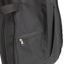 Violoncelo Al 1210 3/4 Alan Com Capa Arco Breu