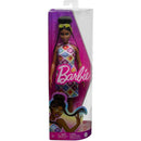 Barbie Fashion Bonecas Fashionistas