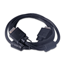 Cabo Vga Svga Pluscable Pc-mon3002 - 3m
