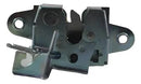 Fechadura Tpa Cacamb Hilux Gvii Fase I 09a15 Dir