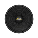 Alto-falante  250w 12 Pol 4 Ohms Wf300500b4 Atk