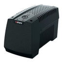 NOBREAK UPS MINI TS SHARA 4542 700 MONO E/S 115V 6T