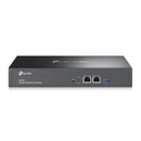 Hardware TP-LINK Controlador Omada - OC300