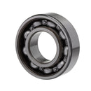 Rolamento Nachi 6004ze