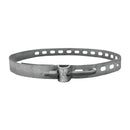 ABRAÇADEIRA AJUSTÁVEL CG3 BAP 4 - PC / 10