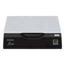 Scanner Ricoh fi-70F - CG01000-307801i