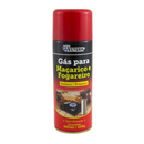 GÁS PARA MAÇARICO E FOGAREIRO WESTERN 400ML