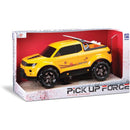 Carrinho Pick-up Force Surf 40,5cm