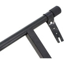 Suporte Para Teclado ST300 Hayonik