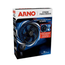 Ventilador de Parede Arno Xtreme Force Breeze 50cm 6 Pás VB51 220V