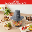 Processador de Alimentos Arno Choppeo CH01 127v