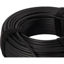 Cabo HDMI Fibra Óptica 4k FK 784C 40m Fortrek