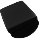 Cadeira Gamer ThunderX3 CORE Modern Vermelha