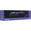 Soundbar Gamer Para PC Fortrek Black Hawk P2 + USB