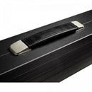 Tela Verde Retrátil Streamplify Screen Lift 1,50x2,00m