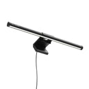 Luminária de LED Para Monitor Fortrek Lumik Sensor de Toque