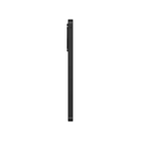 Smartphone Samsung A26 Enterprise Edition 5G 8GB 256GB Preto (1 ano Knox Suite + 2 anos de garantia) - SM-A266MZKSLEB