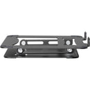 Suporte de Notebook e Tablet Fortrek SN30