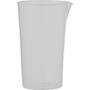 Mixer 3 Em 1 Agratto 700ml 220v