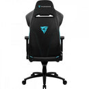 Cadeira Gamer ThunderX3 BC7 XXL Ciano