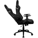 Cadeira Gamer ThunderX3 TC3 All Black Preta