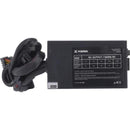 Fonte Gamer ATX Fortrek Black Hawk 500W 80 Plus Bronze PFC Ativo