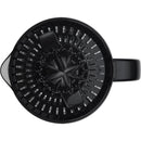 Espremedor de Frutas Agratto 700ml Preto 220v