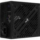 Fonte Gamer ATX CYLON 700W 80 Plus Bronze PFC Ativo AEROCOOL
