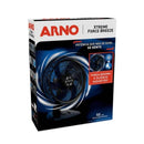 Ventilador de Mesa Arno Xtreme Force Breeze 50cm 6 Pás VB50 220V
